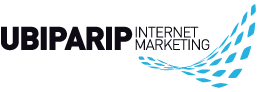 UBIPARIP - Internet Marketing GmbH & Co. KG