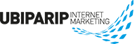 UBIPARIP - Internet Marketing GmbH & Co. KG