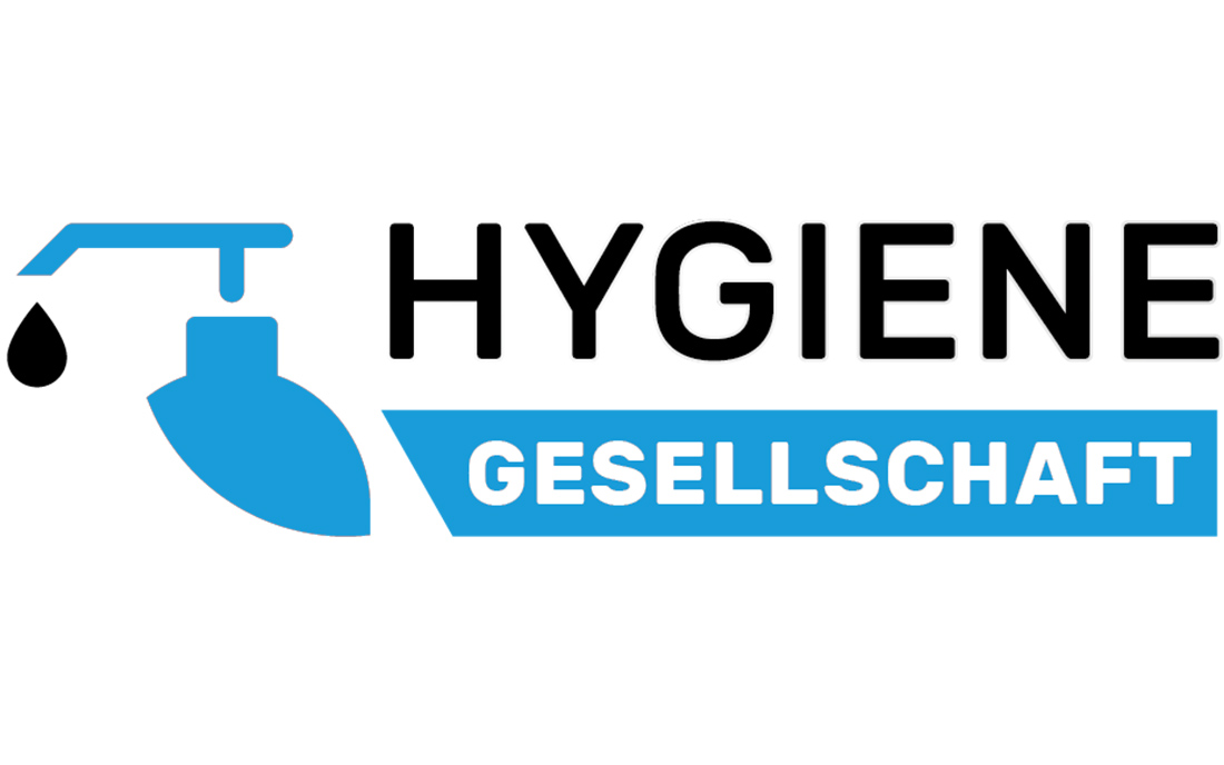 hygiene g.